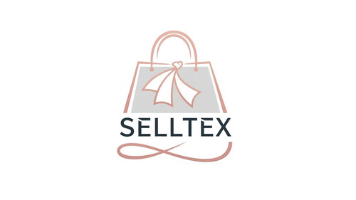 Selltex Direct